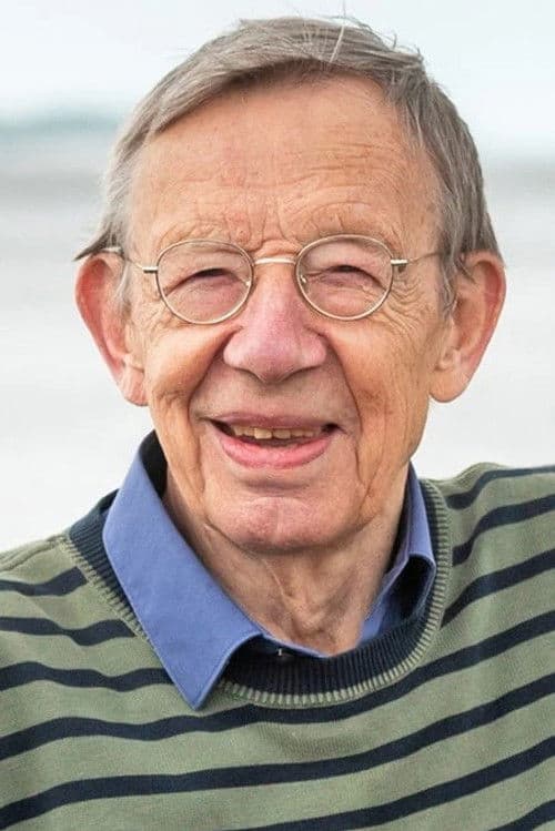 Hark Bohm photo