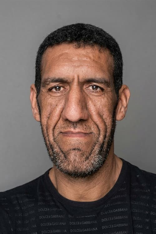 Seyithan Özdemir photo