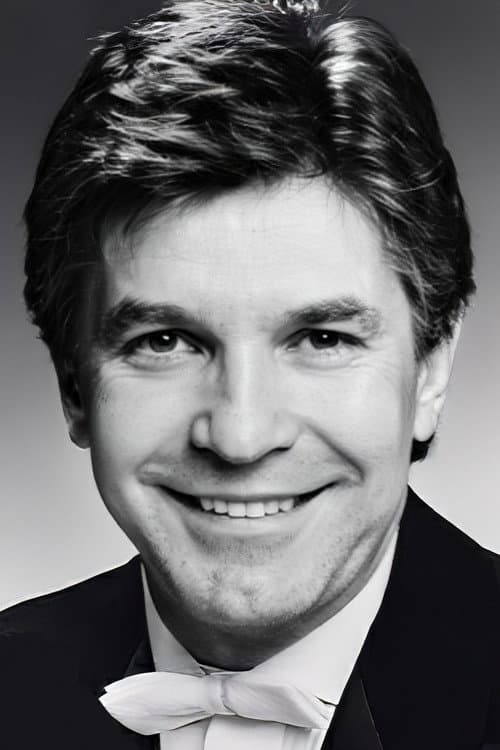 Ed Evanko photo