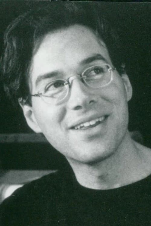Howard Franklin photo
