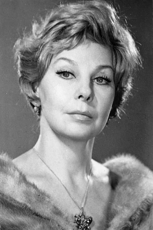 Марина Юрасова photo