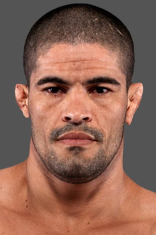 Rousimar Christian Palhares photo