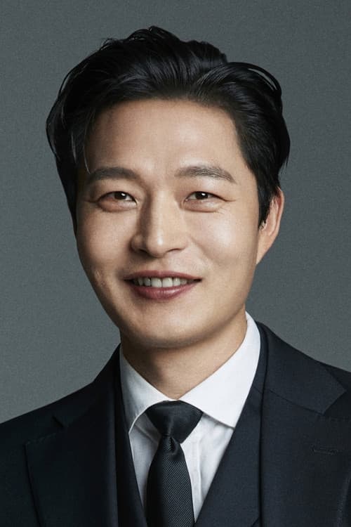 이성우 photo