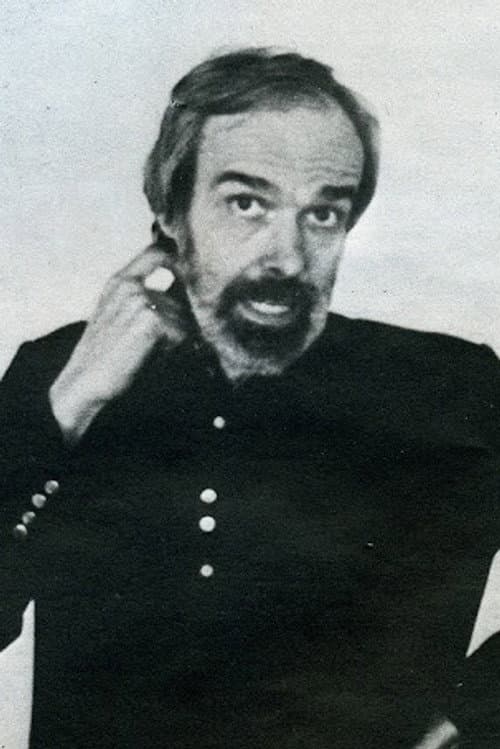George Dunning photo
