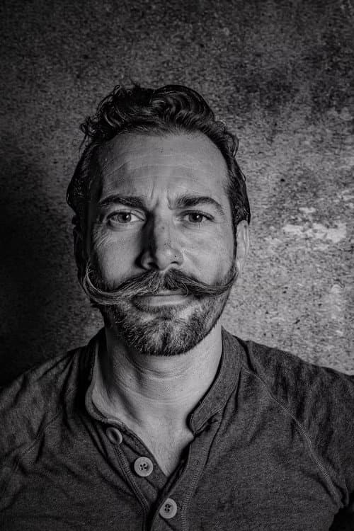 Julien Aimé Martin photo