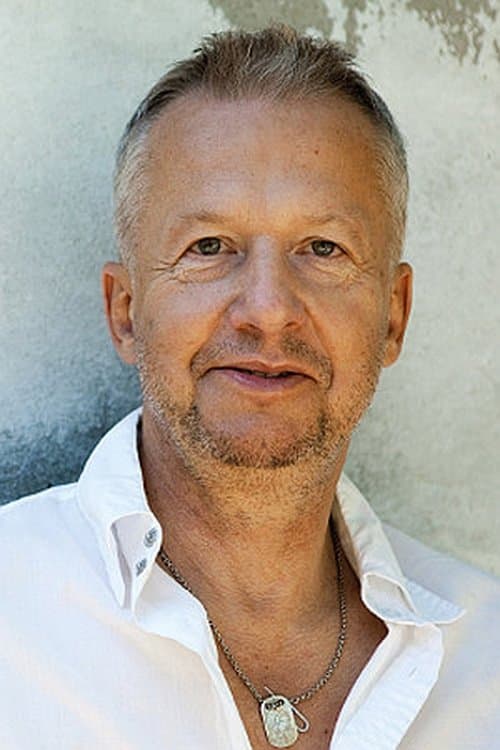 Bogusław Linda photo