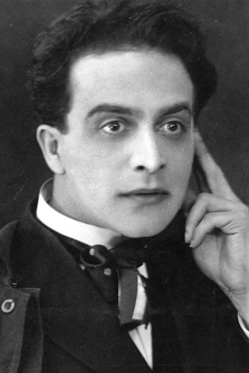 Фрідріх Феєр photo
