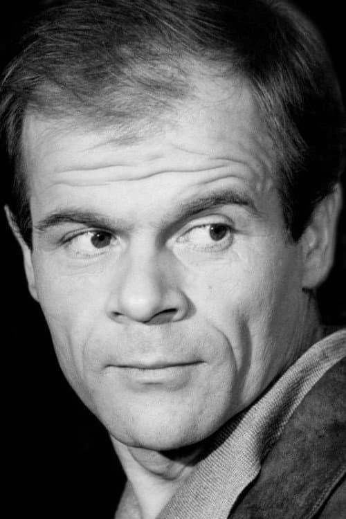 Jörg Panknin photo
