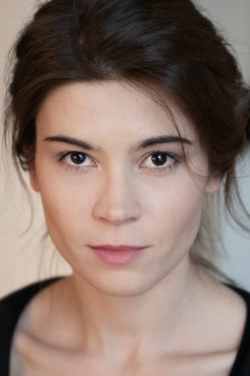 Клавдия Коршунова photo