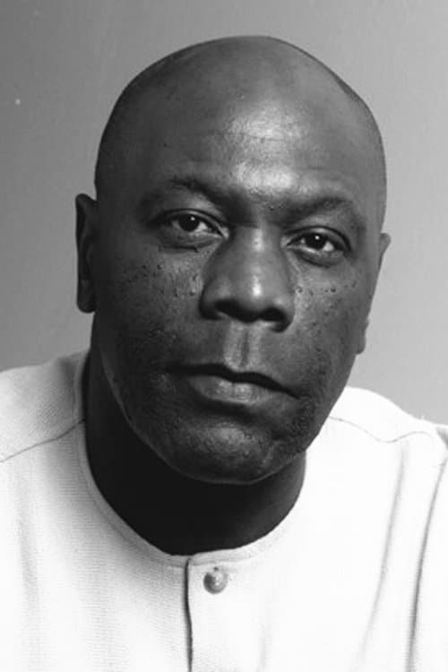 James Gaylyn photo