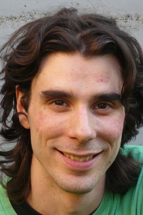 Ander Pardo photo
