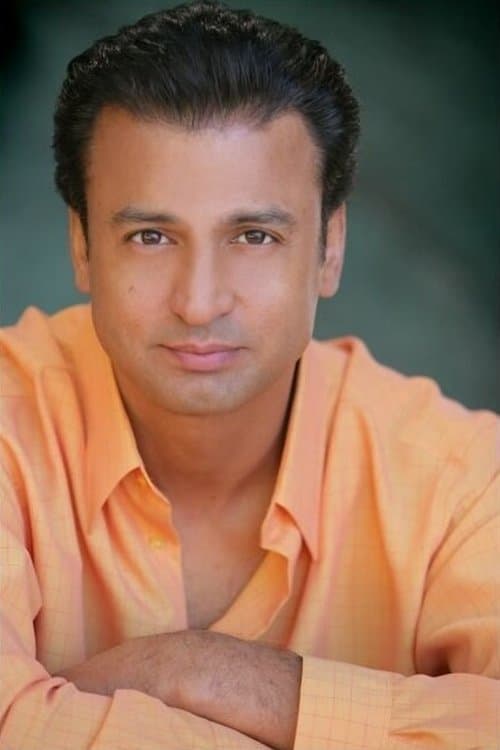 Shelley Malil photo