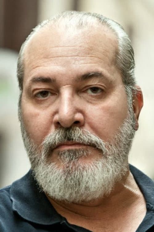 Pier Luigi Misasi photo