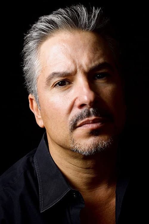 Marco Sanchez photo