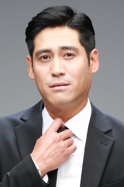 이형철 photo