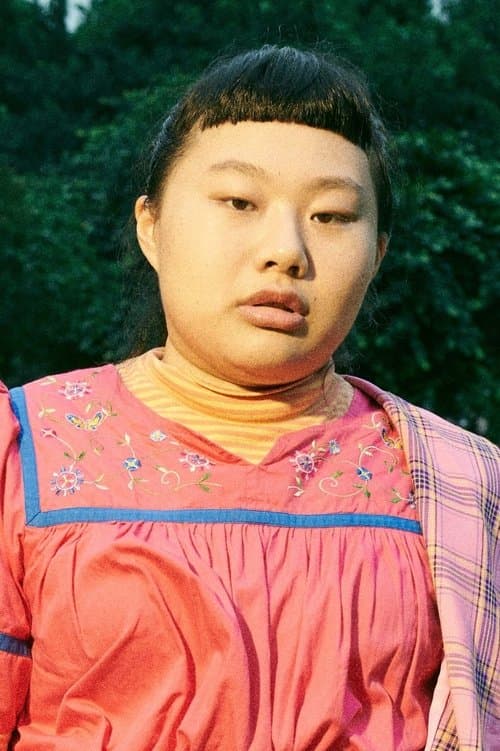 陳映如 photo