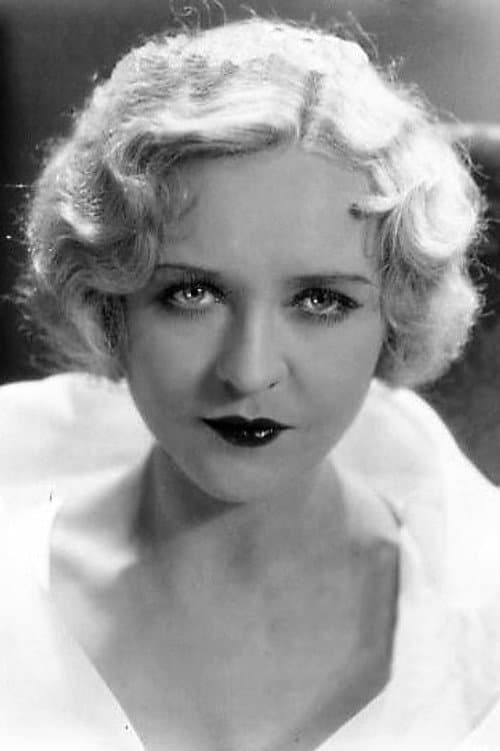 Phyllis Haver photo