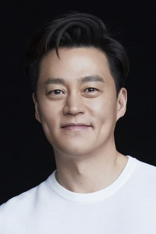 이서진 photo