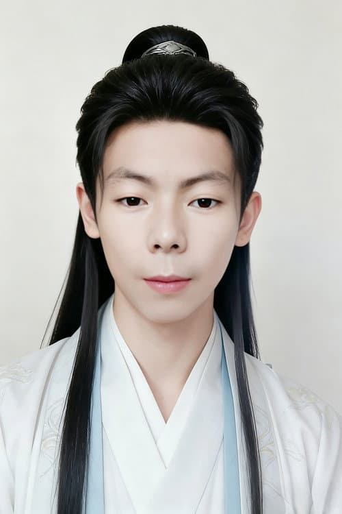 单小影 photo