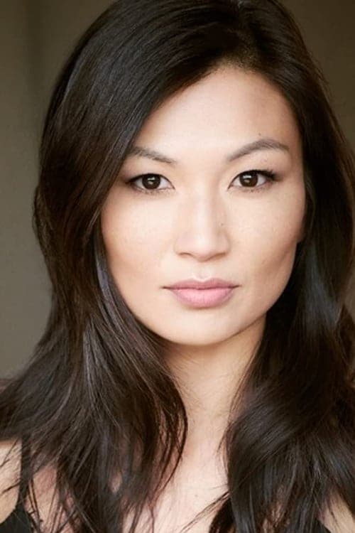 Michelle Krusiec photo