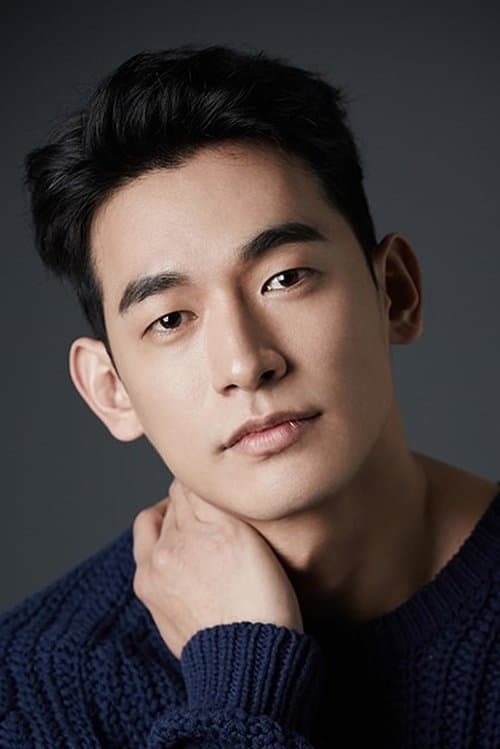 정석원 photo
