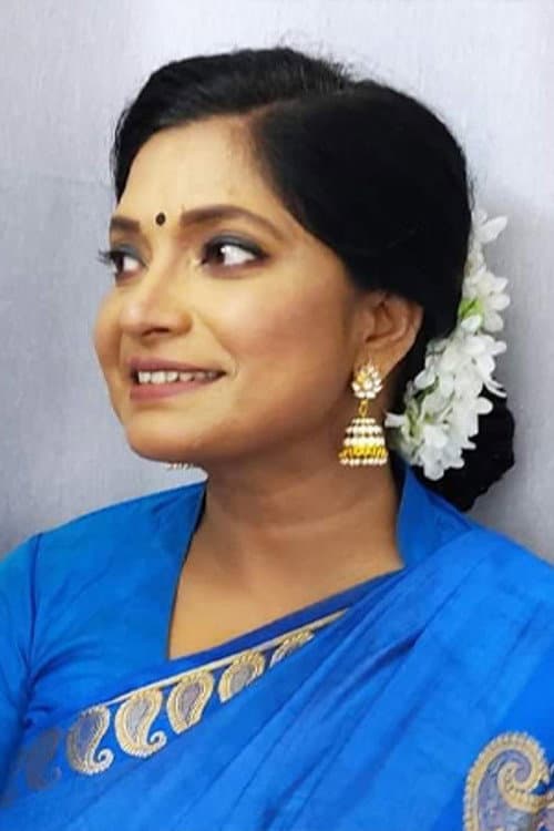 Rehana Parvin Hasi photo