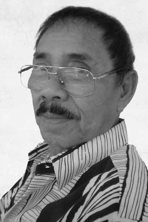 Don Pepot photo
