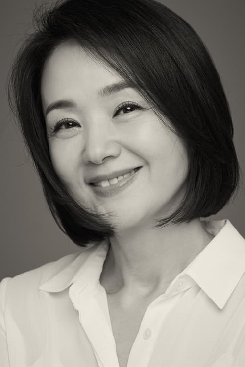 배종옥 photo