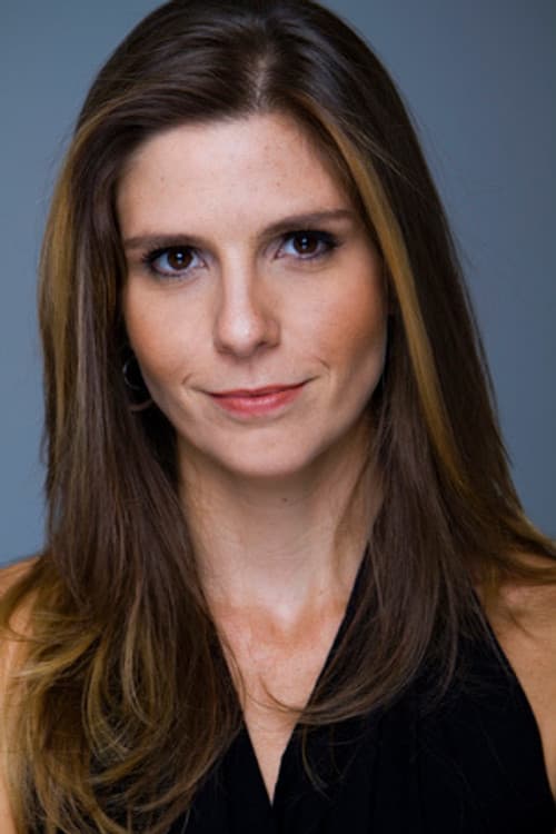 Georgiana Góes photo