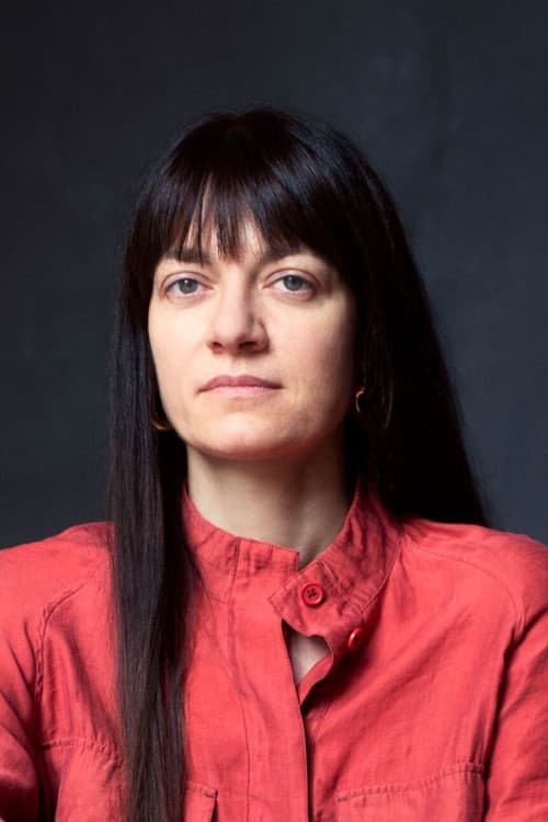 Andra Ursuta photo