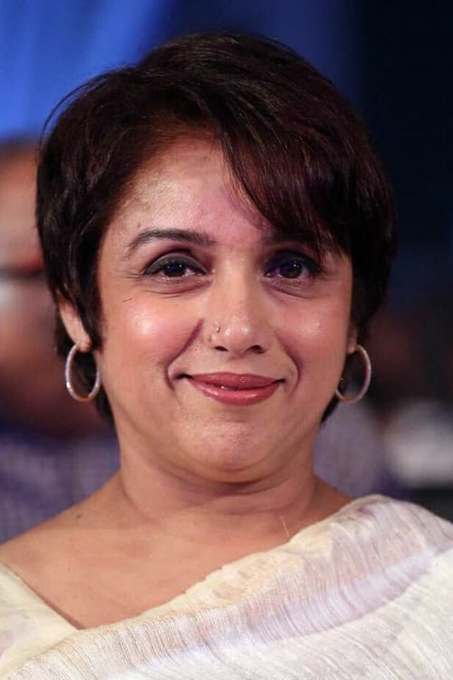 Revathi photo