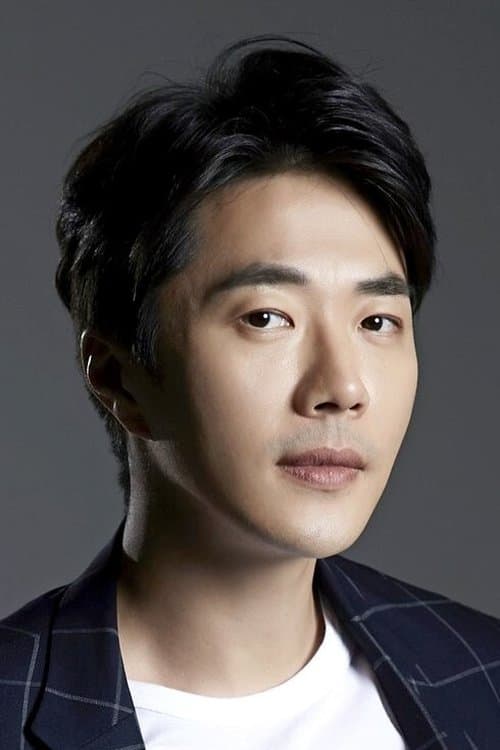 권상우 photo