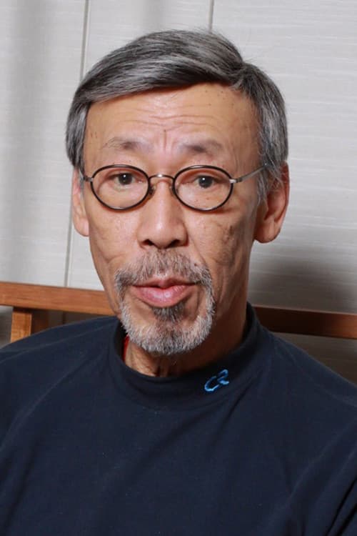 馮淬帆 photo