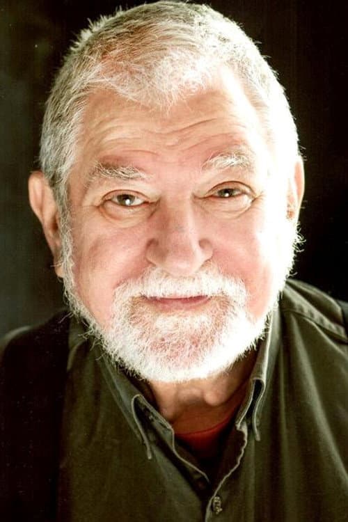 Alex Bruhanski photo