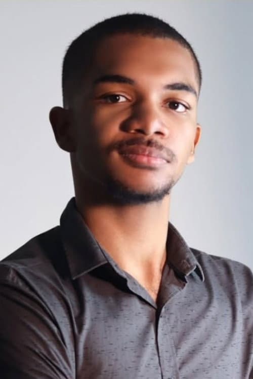 Robson Andrade photo
