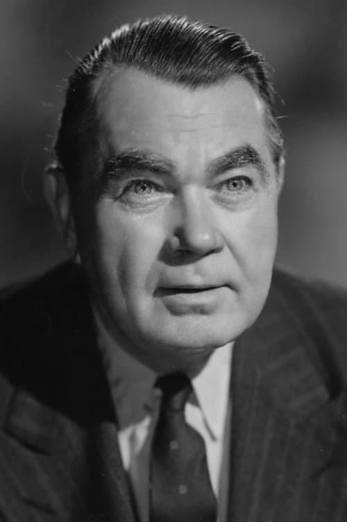 Oskar Homolka photo