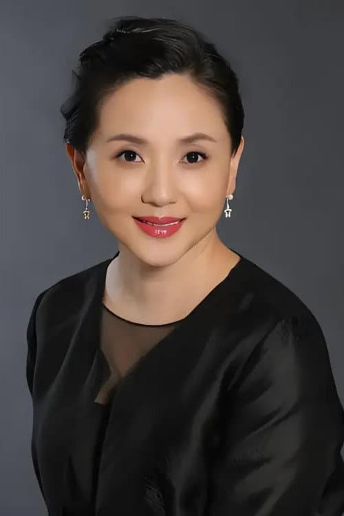 Tao Huimin photo