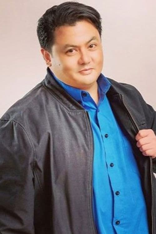 Niño Muhlach photo