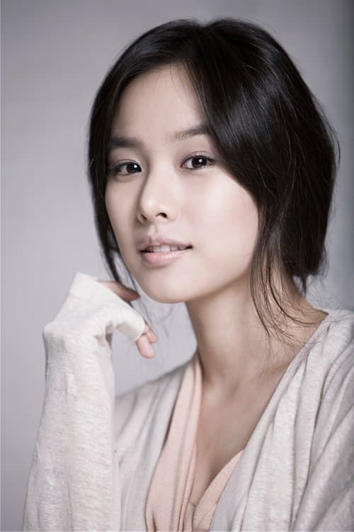 조윤희 photo