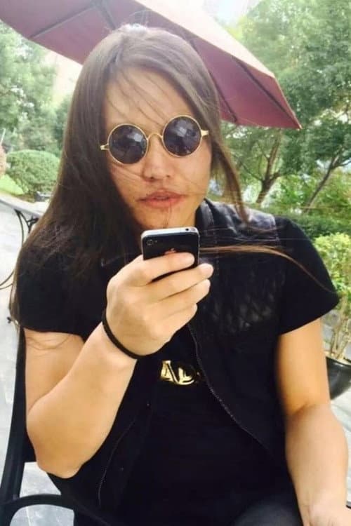 特尼格日 photo