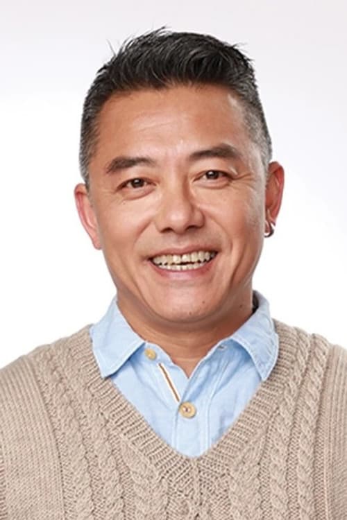 吳瑞庭 photo