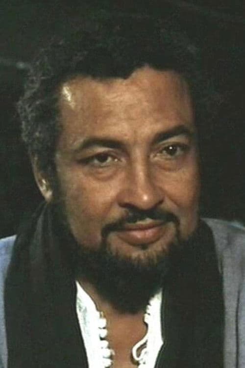 حسن الصقلي photo