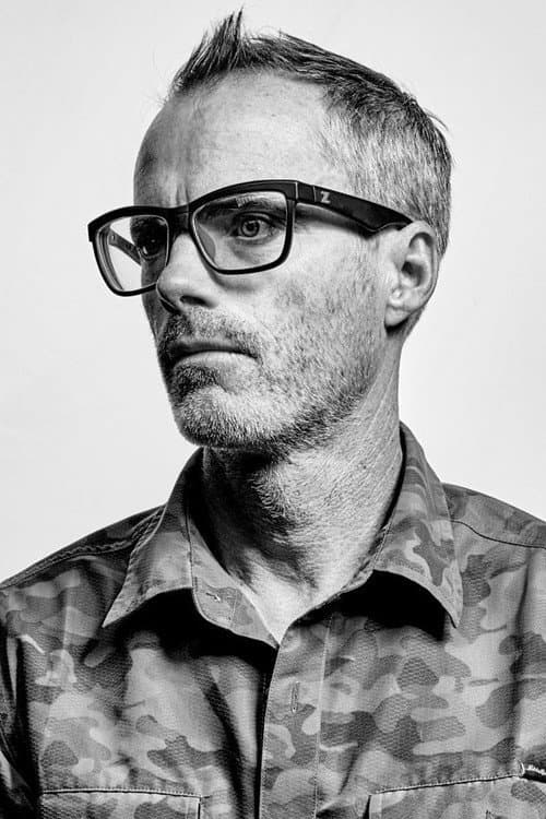 Ben Ditto photo