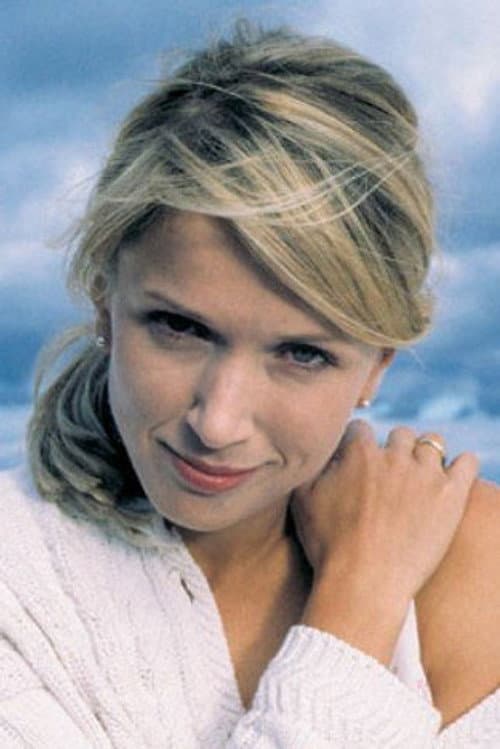 Monika Donner-Trelińska photo