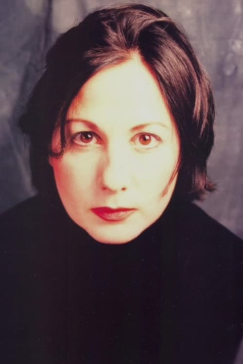 Johann Carlo photo
