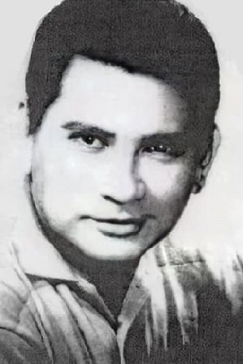 Charlie Davao photo