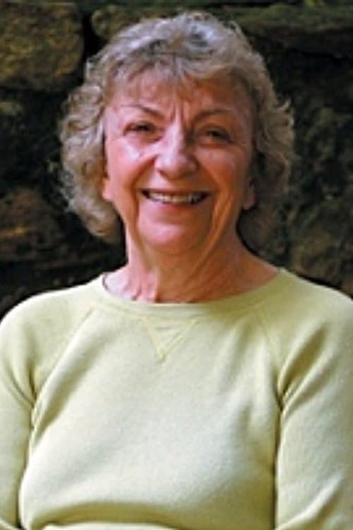 Joan Heney photo