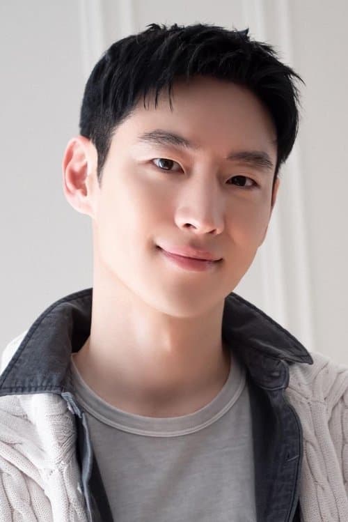 이제훈 photo
