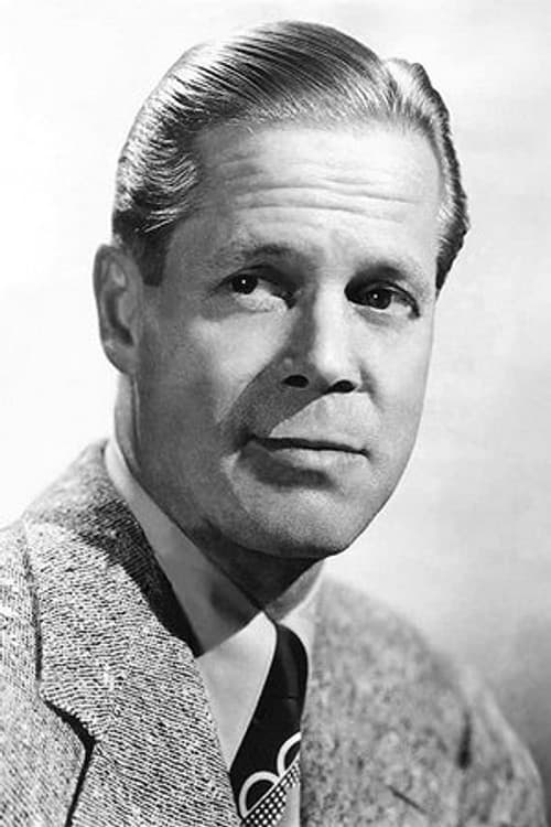 Dan Duryea photo