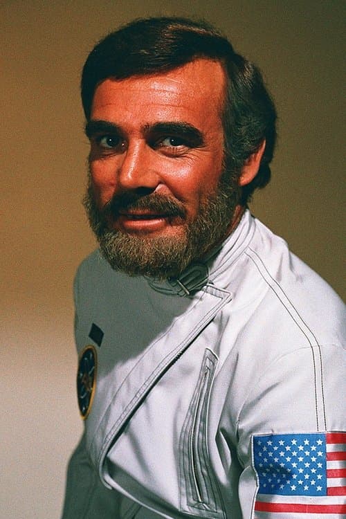 Роберт Ґаннер photo